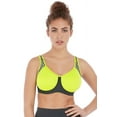 thumbnail image 1 of Freya Active Sonic Underwire Moulded Spacer Sports Bra AA4892/AC4892, 1 of 33