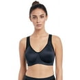 thumbnail image 1 of Freya Active Sonic Underwire Moulded Spacer Sports Bra AA4892/AC4892, 1 of 33