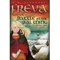 thumbnail image 1 of Freya Freya and the Battle at the Aal Thing, Book 2, (Paperback), 1 of 1