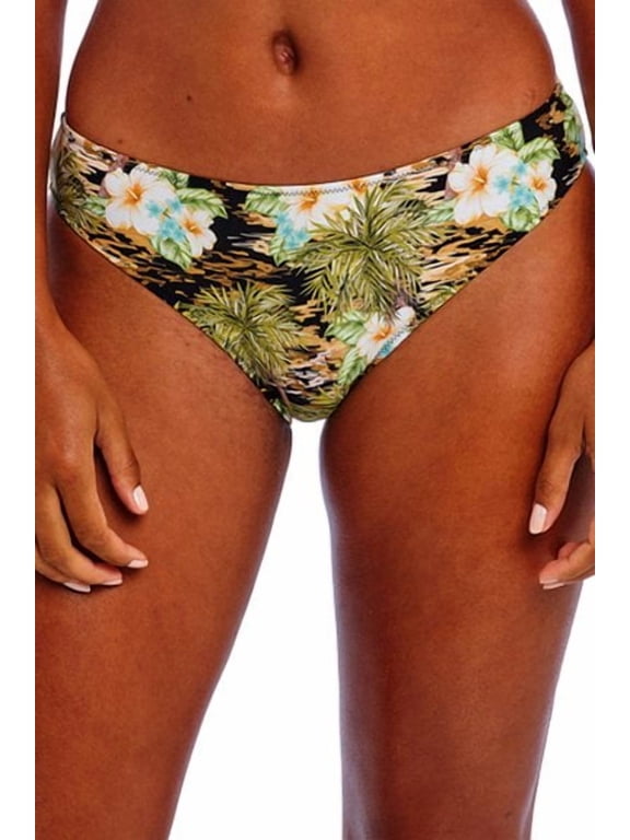 Bahama Shores Bikini Brief AS205870