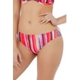 thumbnail image 1 of Freya Bali Bay Bikini Brief AS6784, 1 of 6