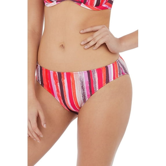 Freya Bali Bay Bikini Brief AS6784