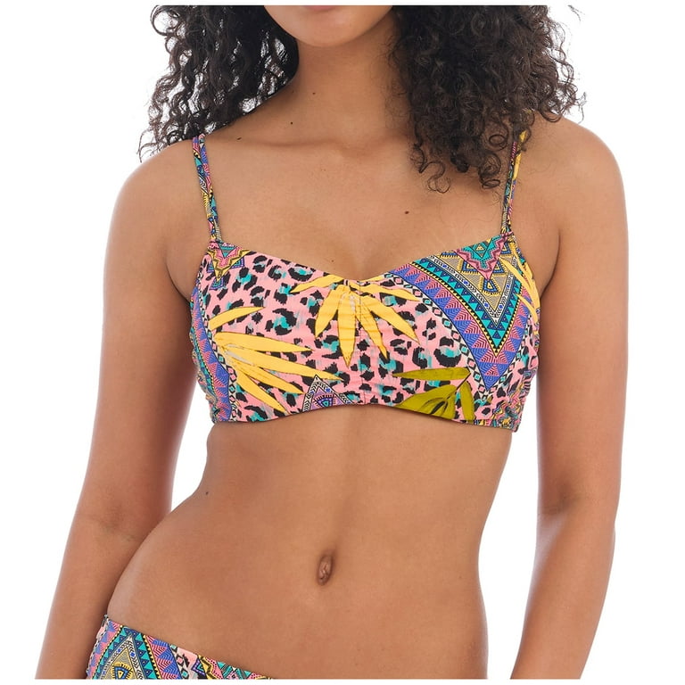 32dd swimsuit sale