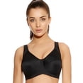 thumbnail image 1 of Freya Core Maximum Control Sports Bra, 1 of 3