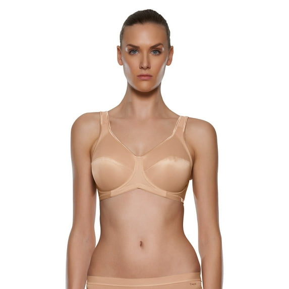 Freya Core Maximum Control Sports Bra