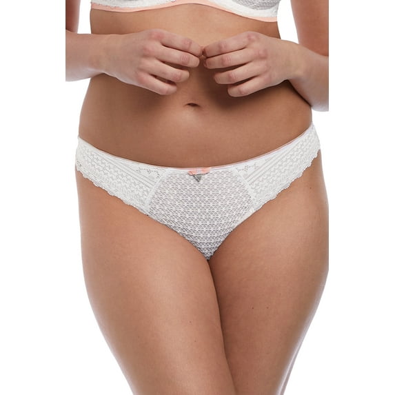 Freya Daisy Lace Brief AA5135