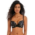 thumbnail image 1 of Freya Daydreaming Underwire Moulded Plunge T-Shirt Bra AA400831, 1 of 8