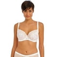 thumbnail image 1 of Freya Daydreaming Underwire Plunge Bra AA400802, 1 of 8