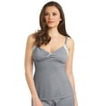 thumbnail image 1 of Freya Deco Delight Cami AA1564, 1 of 3