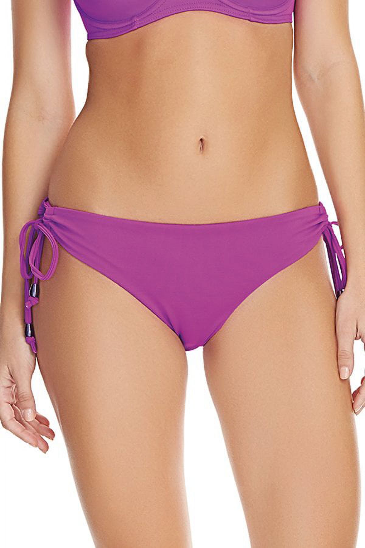 Freya deco swim sale