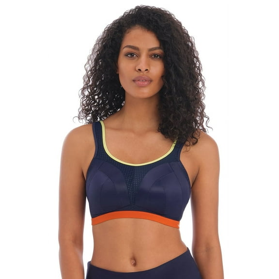 Freya Dynamic Soft Sports Bra AA4014/AC4014