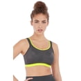 thumbnail image 1 of Freya Dynamic Soft Sports Bra AA4014/AC4014, 1 of 16