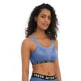 thumbnail image 1 of Freya Dynamic Soft Sports Bra AA4014/AC4014, 1 of 16