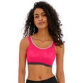 thumbnail image 1 of Freya Dynamic Soft Sports Bra AA4014/AC4014, 1 of 16