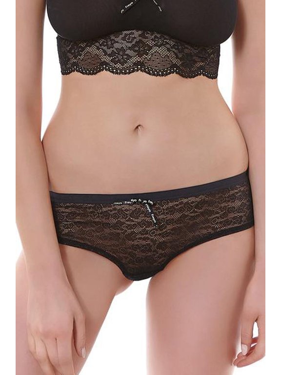 Fancies Boyshort