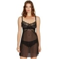 thumbnail image 1 of Freya Fancies Chemise, 1 of 4