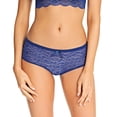 thumbnail image 1 of Freya Fancies Womens Hipster Short, 1 of 4