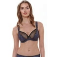 thumbnail image 1 of Freya Fearne Womens Underwire Balcony Bra, 1 of 4