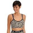 thumbnail image 1 of Freya High-Octane Underwire Sports Bra AC401003, 1 of 8