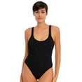 thumbnail image 1 of Freya Ibiza Waves Underwire Swimsuit AS203842, 1 of 1