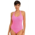 thumbnail image 1 of Freya Ibiza Waves Underwire Swimsuit AS203842, 1 of 1