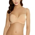 thumbnail image 1 of Freya Women  Adjustable Balconette bras, 1 of 5