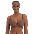 thumbnail image 1 of Freya Idol Underwire Balcony Bra AA1050, 1 of 26