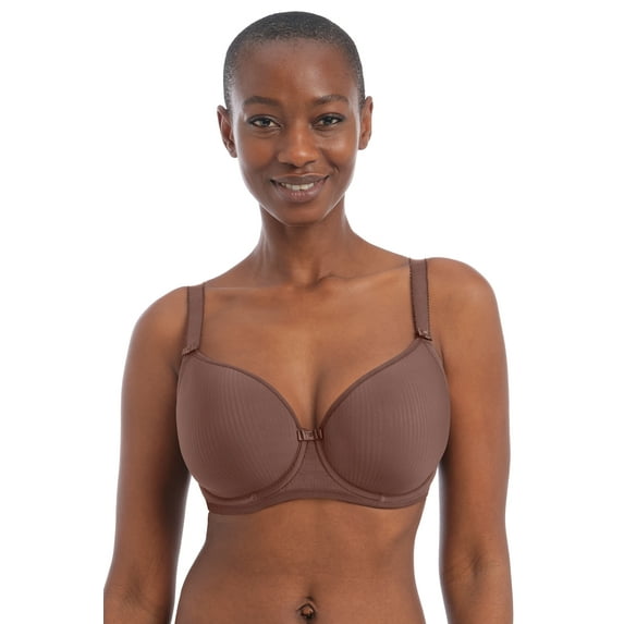 Freya Idol Underwire Balcony Bra AA1050