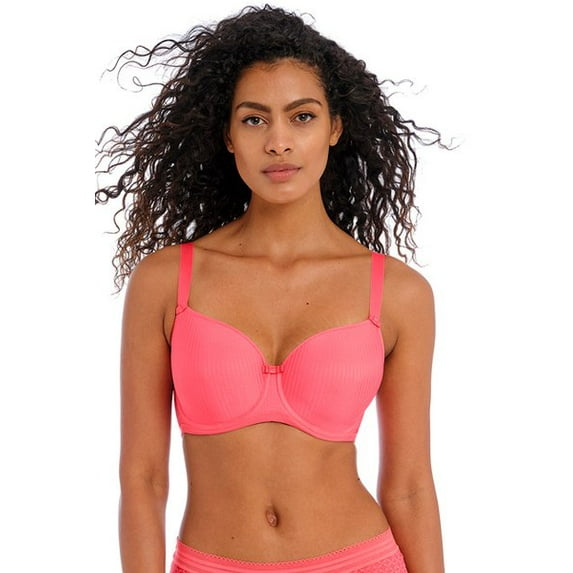 Freya Idol Underwire Balcony Bra AA1050