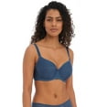 thumbnail image 1 of Freya Idol Underwire Balcony Bra AA1050, 1 of 26