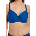 thumbnail image 1 of Freya Idol Underwire Balcony Bra AA1050, 1 of 26