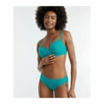 thumbnail image 1 of Freya Jewel Cove Bikini Brief AS7234, 1 of 6