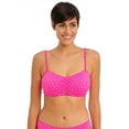 thumbnail image 1 of Freya Jewel Cove Concealed Underwire Bralette AS7239, 1 of 8