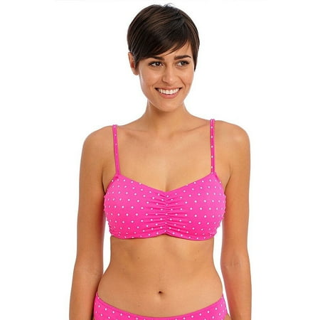 Freya Jewel Cove Concealed Underwire Bralette AS7239
