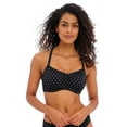 thumbnail image 1 of Freya Jewel Cove Concealed Underwire Bralette AS7239, 1 of 8