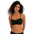 thumbnail image 1 of Freya Jewel Cove Concealed Underwire Bralette AS7239, 1 of 8