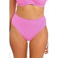 thumbnail image 1 of Freya Jewel Cove High-Waist Bikini Bottom AS7236, 1 of 16