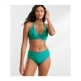 thumbnail image 1 of Freya Jewel Cove High-Waist Bikini Bottom AS7236, 1 of 6