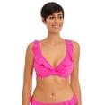 thumbnail image 1 of Freya Jewel Cove Underwire High Apex Bikini Top with J Hook AS7230, 1 of 18