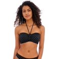 thumbnail image 1 of Freya Jewel Cove Underwire Padded Bandeau AS7233, 1 of 6