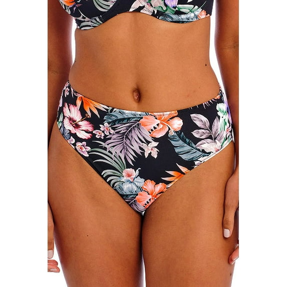 Freya Kamala Bay High Waist Bikini Brief AS205378