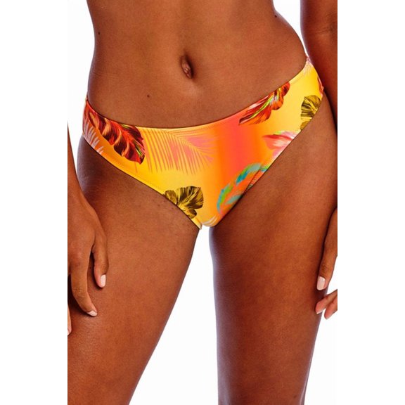 Freya Miami Bikini Brief AS204970