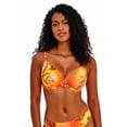 thumbnail image 1 of Freya Miami Sunset Bikini Top AS204902, 1 of 2