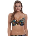 thumbnail image 1 of Freya Modern Mystic Underwire Idol Moulded Bikini Top AS6830, 1 of 2