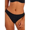 thumbnail image 1 of Freya Nomad Nights Bikini Brief AS205470, 1 of 4