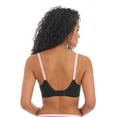 thumbnail image 1 of Freya Offbeat Underwire Support Bra AA5451, 1 of 23