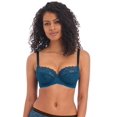 thumbnail image 1 of Freya Offbeat Underwire Support Bra AA5451, 1 of 23