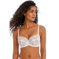 thumbnail image 1 of Freya Offbeat Underwire Support Bra AA5451, 1 of 23