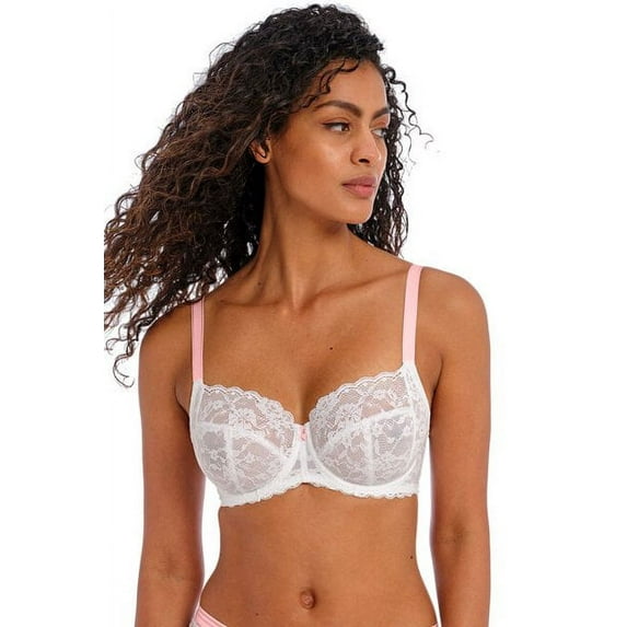 Freya Offbeat Underwire Support Bra AA5451