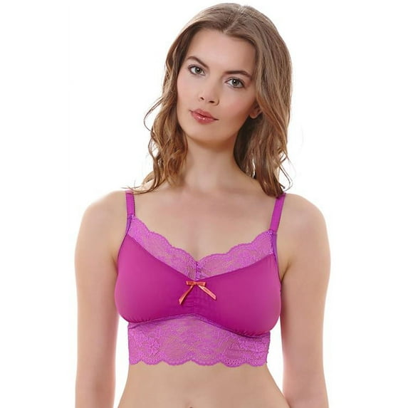 Freya Regular Bras